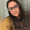 monicagarcia176